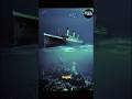 #Titanic