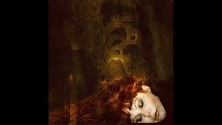 RUBY FRIEDMAN ORCHESTRA FT STEPHEN PHILLIPS II FOLLOW THE MOON II LYRICS