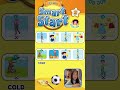 Yindee l Smart Start 2 Theme 9 Lesson 3 Weather  #englishclasses