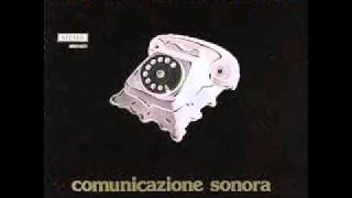 洋楽 Gruppo Jazz Marca Gruppo Jazz Marca - Pierrot - YouTube