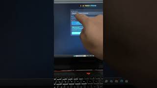 ​1 Tıkla Yapay Zeka Videosu Yapan Site Kodladım! (Part 1) 🚀