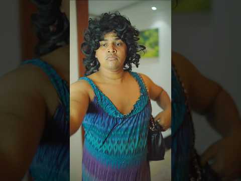 Comedy Lifeisbutadream Funnyclip Funny Funnymovie Pleasesubscribe Viral Kume 