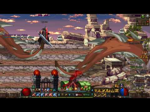 video phone beyonce mp3 DFO Part 9!