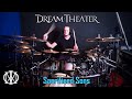 Dream Theater - Sacrificed Sons | DRUM COVER by Mathias Biehl