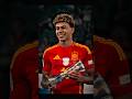 Yamal Memories! #edits #yamal #barcelona #footballedits #football #lamineyamal