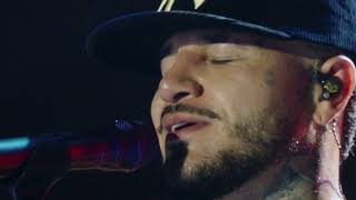 ILY 🔥 KAPO EN VIVO - FERIA DE LA GANADERÍA MONTERÍA 2026 🔥