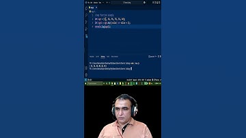 Kaart echt gebruik in JavaScript | Dr. Vipin Classess #drvipinclasses #javascript