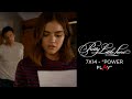 Pretty Little Liars - Ezra Tells Aria About Nicole Finding Their Book - 