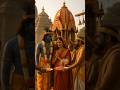 নবদ্বীপ রাস Purnima Kirtan 2025 | Rama Ganguly Bhakti Song Krishna  #foryou #trending #nabadwip