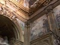 Maria Pia Morra - La Chiesa di San Gregorio Armeno. Un angolo di Paradiso in Terra