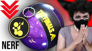Celebrity Vanish Bomb Nerf? - The Finals Patch 10.9.0 Wealth