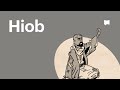 Buchvideo: Hiob