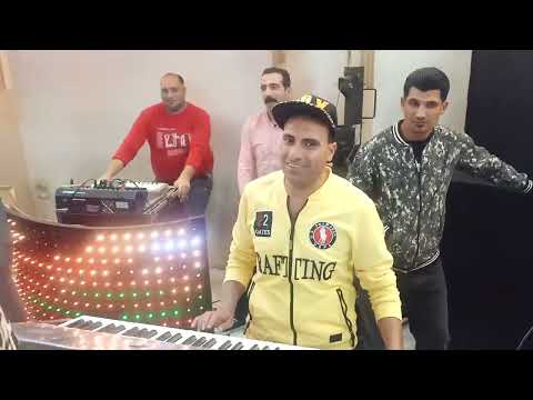 الجديد شديد حضورنا بيزلزل ربابه الرحاله