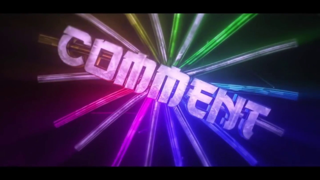 Berlin plaza # trick shot