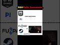 #shorts #funny #gaming #csgo#counterstrike cs2moments #cs2highlights #cs2clips #counterstrike #cs2