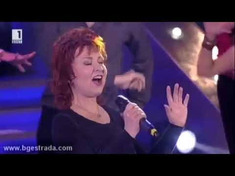 Фамилия Тоника Нека да е лято 2014