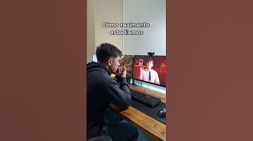 A ver si adivinan quien es, los leo 👀   #javascript #programacion #hacker #ingenieria