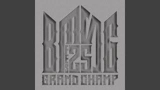GRAND CHAMP