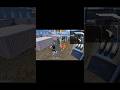 fast ⚡ global speed moment handcam 🥶#trending #freefire #handcam #viral #sports