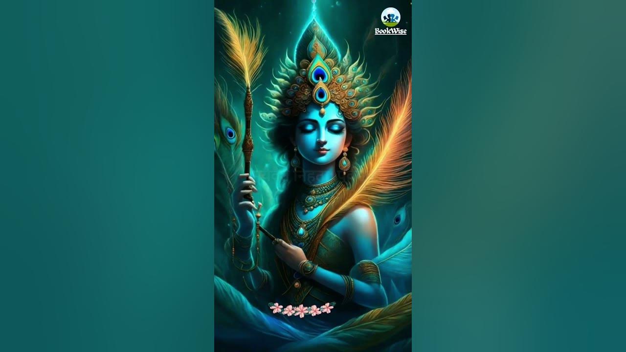 bhagavad-gita-on-motivation-chapter-11-verse-33-youtube