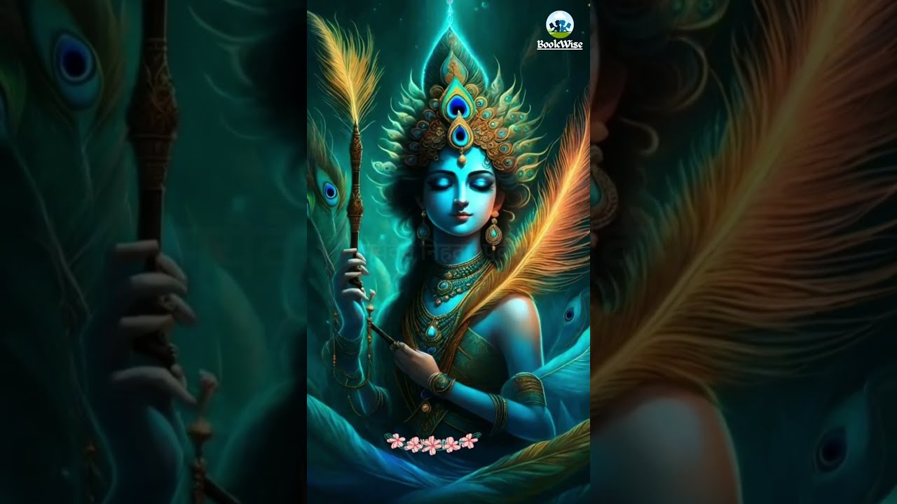 Bhagavad Gita On MOTIVATION Chapter 11 Verse 33 YouTube Bhagavad Gita On MOTIVATION Chapter 11 Verse 33 YouTube