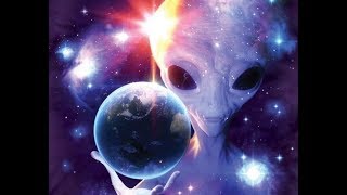 Золотая книга пришельцев, в ней разгадка предназначения человечества! Все тайны НЛО Золотая книга пришельцев, в ней разгадка предназначения человечества! Все тайны НЛО