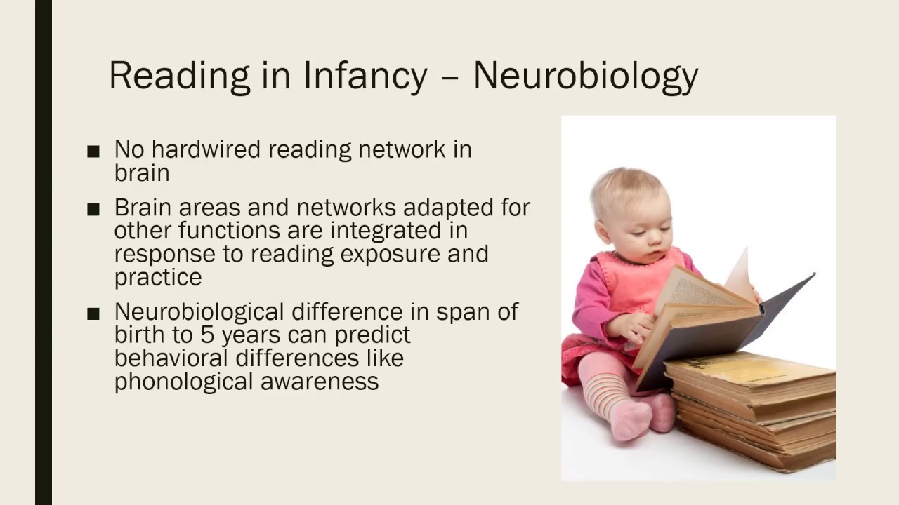 Shared reading quality and brain activation during story listening in ...
