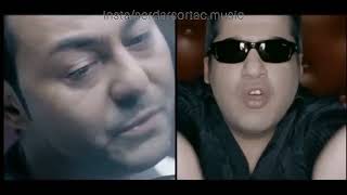 Serdar Ortaç - Ne Zaman Mix Çok Güzel Şarkı