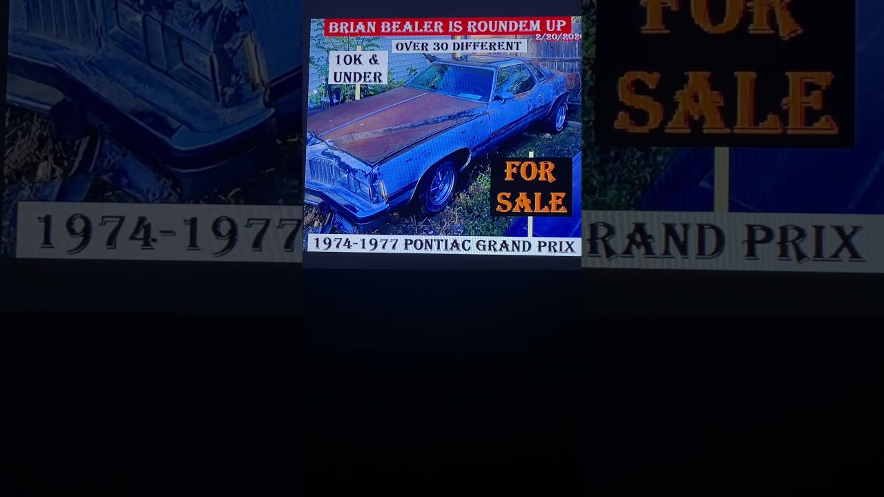 Это ничего не стоит, это бесплатно! Подписывайтесь и оставляйте свои запросы в комментариях ниже ...