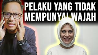 3 FOTO DENGAN KISAH NYATA MENGERIKAN - Part 12