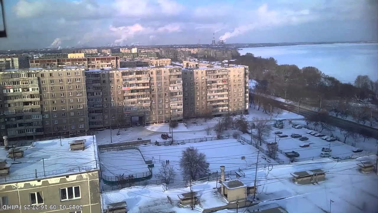 Гексакоптер Wltoys V323, камера 808 #26, пробный полёт