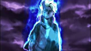 Download lagu Lil Tjay-rut it up (Feat. Offset & Moneybagg Yo) [sped up]