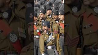 Top 10 Indian Regiment #army #armylover #indianarmy #armystatus #armylife #shorts #short #ytbshorts