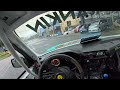 POV drifting my crazy e30