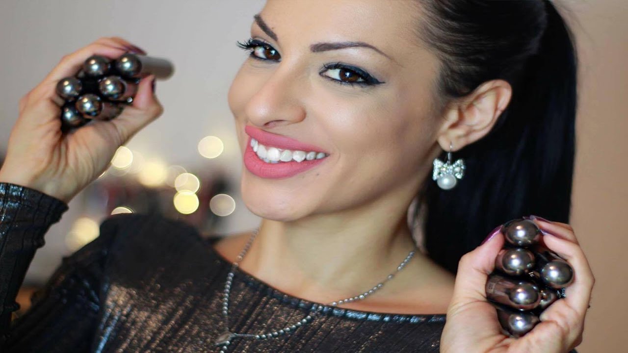 swatch COLLEZIONE KIKO UNLIMITED STYLO INDOSSATI!