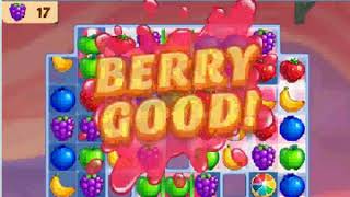 juice jam 2431