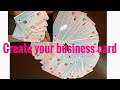 How to print business cards at home: Avery Easy and Quick