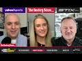 The Hockey News Big Show: Are The Maple Leafs Cup Front-Runners Or Not?