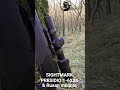 drückjagd/drivenhunt/skupni lov