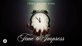 Task At Hand - Terry Devine-King
