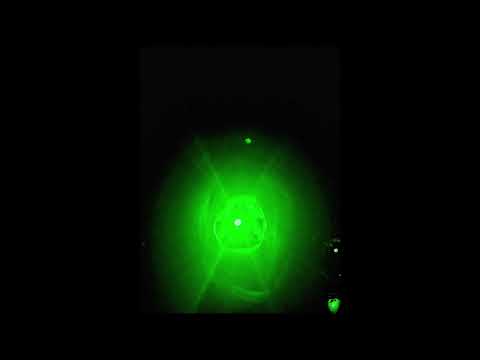 Rockyroller mama (bonus jam track)