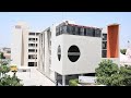 Shree Swaminarayan Physiotherapy College Others(1) Shree Swaminarayan Physiotherapy College Others(1)