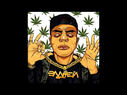 Allj(Элджей) - Перемены (ft. ChipaChip & Вгрязь) (2013)