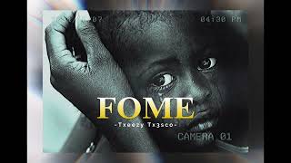 (Free) Kuduro Instrumental \