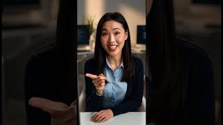 ChatGPT turn messy notes into PowerPoint free #ChatGPTInPowerPoint #PowerPointKünstlicheIntelligenz