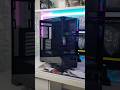 Vou montar uma configuração muito top no Gabinete Empire Dark da Liketec