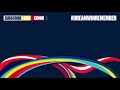 Alex Dujshebaev scores a delightful underarm goal against Slovenia | Day 15 | Men's EHF EURO 2020