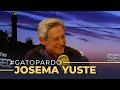 El Faro | Entrevista a Josema Yuste | 08/01/2020