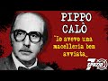 Pippo Calò al processo di Roma: «Ho sempre lavorato onestamente»