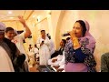 حفله جده الفنانه عبير الورد حفله جده الفنانه عبير الورد